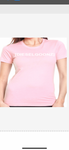 Womens T-Shirt