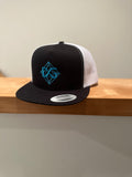 Diesel Goonz Diamond Logo Hat