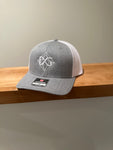 Diesel Goonz Diamond Logo Hat